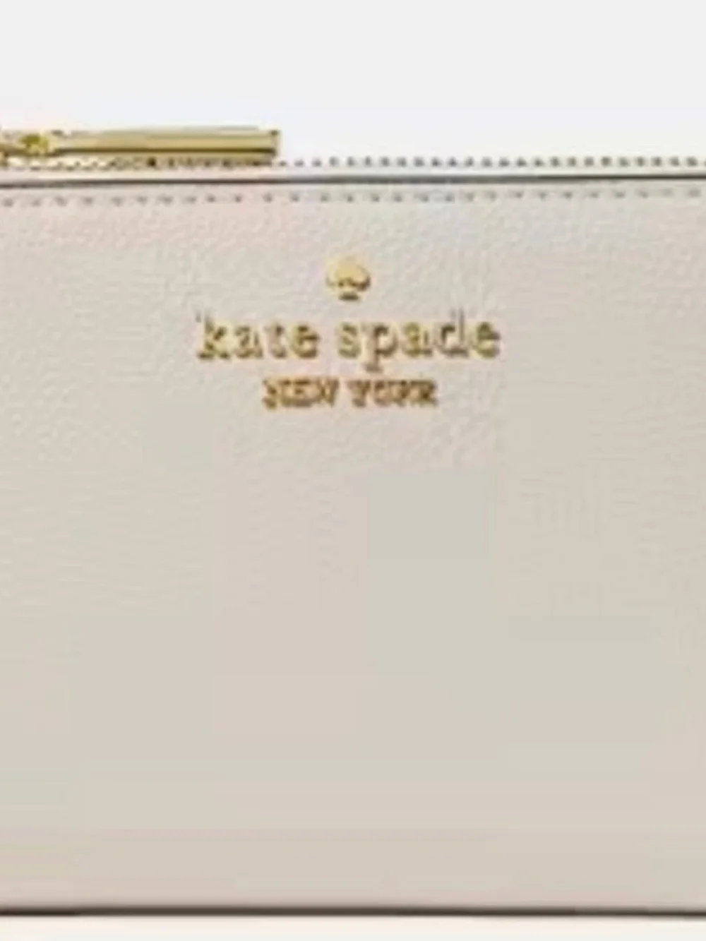Kate Spade Shoulder Bag